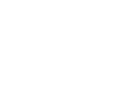 Seaside Cablepark Logo